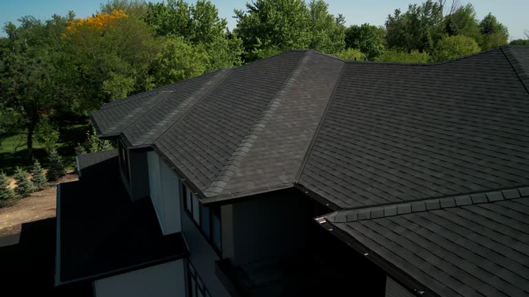 Best Rubber Roofing (EPDM, TPO)  in Cottage City, MD