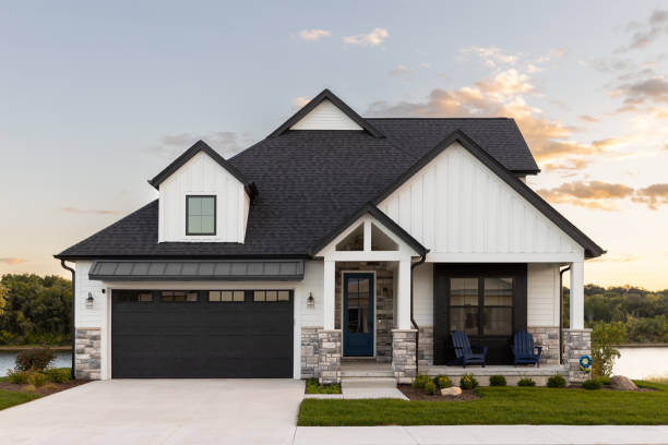 Best Roof Maintenance and Cleaning  in Cottage City, MD