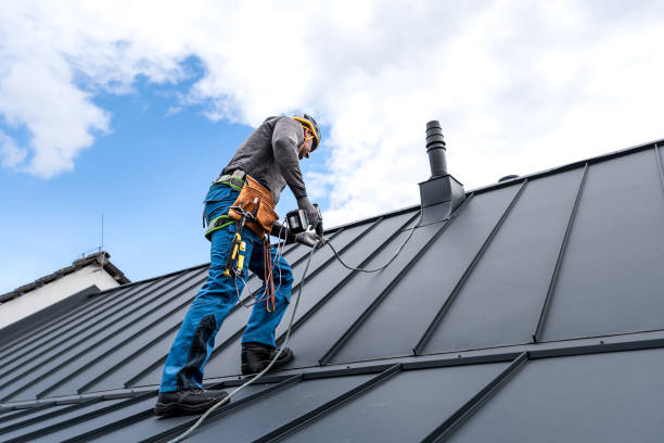 Best Slate Roofing  in Cottage City, MD